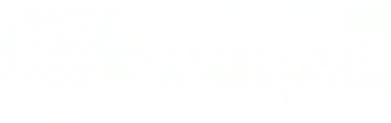 Sonada